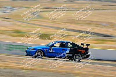 media/May-25-2025-Nasa (Sun) [[dcc9ba5c99]]/HPDE 3-4/Session 2 (Turn 4a)/